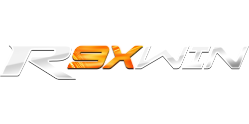 r9xwin เว็บพนันที่ผสานความทันสมัยกับความปลอดภัยระดับสากล